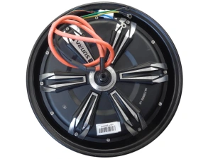 jaszmotor_webshop_villanymotor_barton_e-max_one_-_moretti galéria