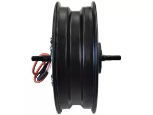 jaszmotor_webshop_villanymotor_barton_e-max_one_-_moretti galéria