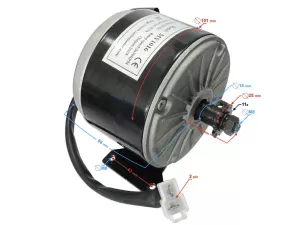 jaszmotor_webshop_villanymotor_kass_500 galéria