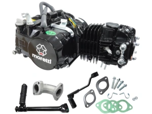 jaszmotor_webshop_motorblokk_komplett_4t,_140ccm,_1p56fmj_(4_sebesseges,_manualis)_-_moretti galéria