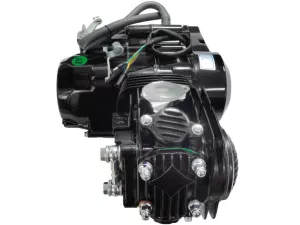 jaszmotor_webshop_motorblokk_komplett_4t,_140ccm,_1p56fmj_(4_sebesseges,_manualis)_-_moretti galéria