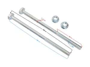 jaszmotor_webshop_csavar_szett_(4_db,_m8)_-_moretti galéria