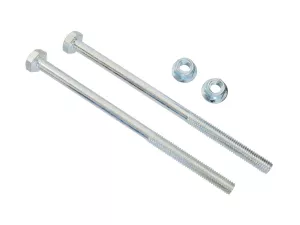 jaszmotor_webshop_csavar_szett_(4_db,_m8)_-_moretti galéria