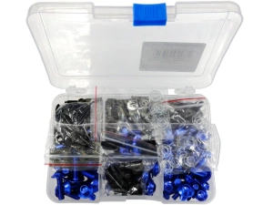 jaszmotor_webshop_univerzalis_csavarszett_aluminium_(kek)_-_moretti galéria