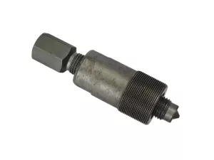 jaszmotor_webshop_lendkerek_lehuzo_m27_bal_menetes_-_moretti galéria