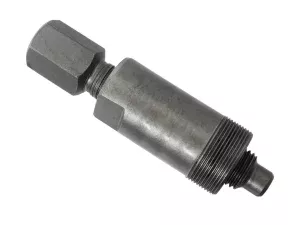 jaszmotor_webshop_lendkerek_lehuzo_m24_jobb_menetes_-_moretti galéria