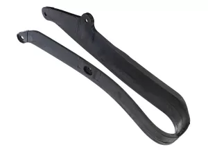 jaszmotor_webshop_lanc_vezeto_csuszka_barton_nxt_250_-_moretti galéria