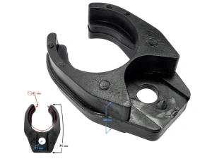 jaszmotor_webshop_lanc_vezeto_csuszka_barton_mikilon_-_moretti galéria