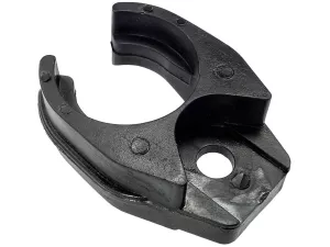 jaszmotor_webshop_lanc_vezeto_csuszka_barton_mikilon_-_moretti galéria