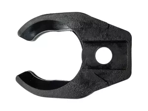 jaszmotor_webshop_lanc_vezeto_csuszka_barton_mikilon_-_moretti galéria