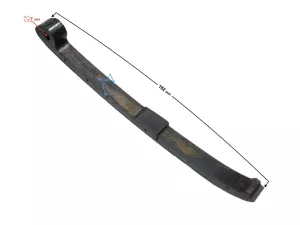 jaszmotor_webshop_vezermulanc_vezeto_barton_nxt_250_-_moretti galéria