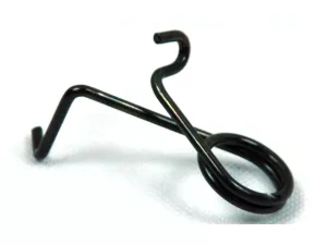 jaszmotor_webshop_hatso_fekrugo_barton_hyper_125_-_moretti galéria