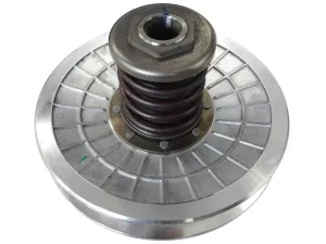 jaszmotor_webshop_kuplung_kozepso_resz_hisun_tactic_550_-_moretti galéria