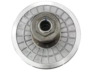 jaszmotor_webshop_kuplung_kozepso_resz_hisun_tactic_550_-_moretti galéria