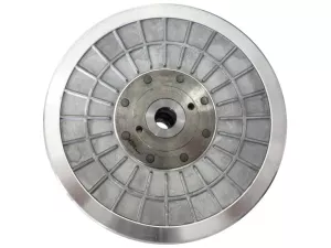 jaszmotor_webshop_kuplung_kozepso_resz_hisun_tactic_550_-_moretti galéria