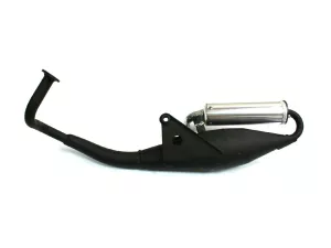 jaszmotor_webshop_kipufogo_4t_racing,_gy6_50-80ccm_kinai_robogohoz galéria