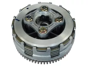 jaszmotor_webshop_kuplung_barton_blade_r___stratos_-_moretti galéria