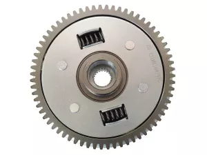 jaszmotor_webshop_kuplung_barton_blade_r___stratos_-_moretti galéria