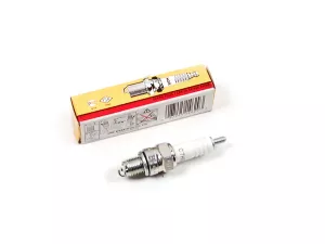 jaszmotor_webshop_gyertya_ngk_c7hsa_-_moretti galéria