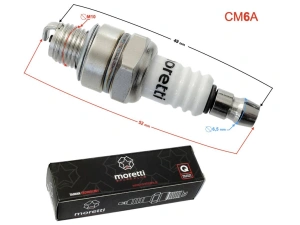 jaszmotor_webshop_gyertya_cm6a_-_moretti galéria