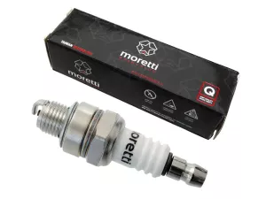 jaszmotor_webshop_gyertya_cm6a_-_moretti galéria