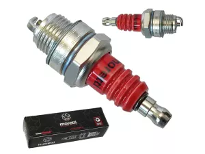 jaszmotor_webshop_gyertya_bm6a_pocket_bike_-_moretti galéria