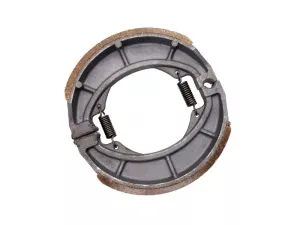 jaszmotor_webshop_fekpofa_hatso_barton_sprint_-_moretti galéria