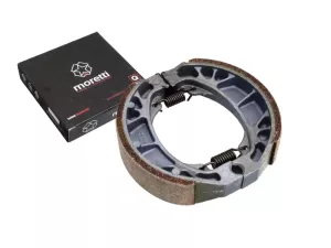 jaszmotor_webshop_fekpofa_hatso_barton_falcon___firefox___galactic___huragan___active_-_moretti galéria