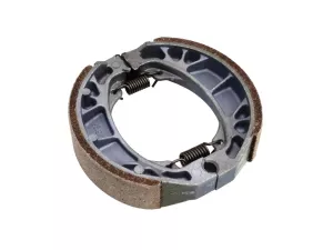 jaszmotor_webshop_fekpofa_hatso_barton_falcon___firefox___galactic___huragan___active_-_moretti galéria