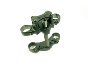 jaszmotor_webshop_"t-szar"___villabilincs_barton_hyper_125_-_moretti galéria