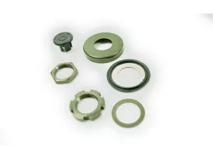 jaszmotor_webshop_"t-szar"___villabilincs_barton_hyper_125_-_moretti galéria