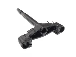 jaszmotor_webshop_"t-szar"___villabilincs_barton_falcon_125_2_-_moretti galéria