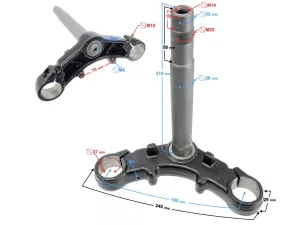 jaszmotor_webshop_"t-szar"___villabilincs_barton_blade_r_-_moretti galéria