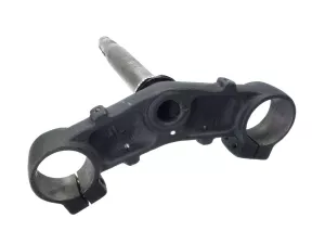 jaszmotor_webshop_"t-szar"___villabilincs_voge_300r galéria