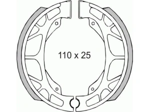 jaszmotor_webshop_fekpofa_aprilia_scarabeo_(rms_0090) galéria