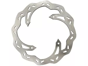 jaszmotor_webshop_hatso_fektarcsa_barton_nxt_300_-_moretti galéria