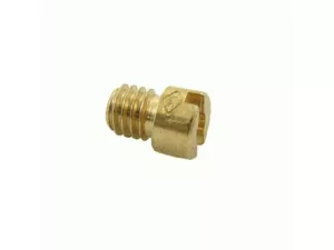 jaszmotor_webshop_fuvoka_42-es,_m4_menettel_(gyari_dellorto_alkatresz),_0,8mm-es_menetemelkedessel galéria