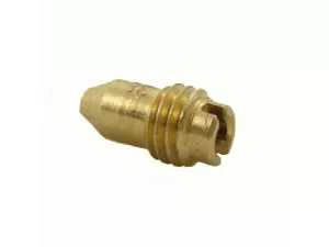 jaszmotor_webshop_fuvoka_48-as,_m5_menettel_(gyari_dellorto_alkatresz) galéria