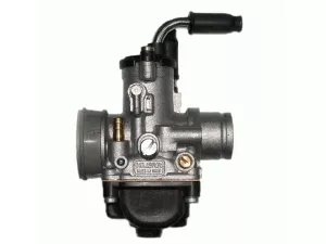jaszmotor_webshop_karburator_(phbg21)_piaggio___vespa,_kezi_szivatos_-_dellorto galéria