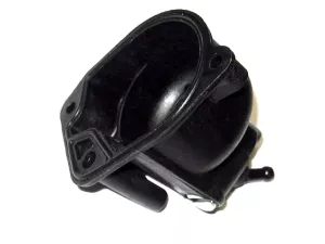 jaszmotor_webshop_karburator_uszohaz_(phva___phvb_50)_(gyari_dellorto_alkatresz) galéria