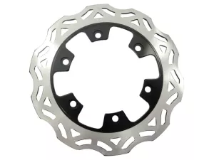 jaszmotor_webshop_elso_fektarcsa_barton_hyper_125_-_moretti galéria