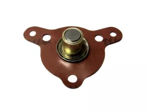 jaszmotor_webshop_karburator_gyorsito_membran_phf___phm_(gyari_dellorto_alkatresz) galéria
