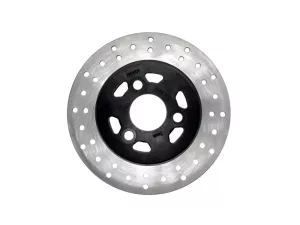 jaszmotor_webshop_elso_fektarcsa_barton_e-energy_-_moretti galéria