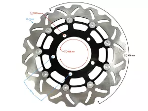 jaszmotor_webshop_elso_fektarcsa_barton_blade_r_-_moretti galéria