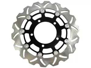 jaszmotor_webshop_elso_fektarcsa_barton_blade_r_-_moretti galéria