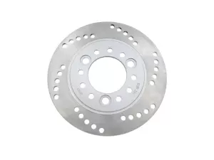 jaszmotor_webshop_hatso_fektarcsa_barton_falcon_125_-_moretti galéria