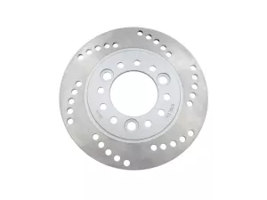 jaszmotor_webshop_hatso_fektarcsa_barton_falcon_125_-_moretti galéria