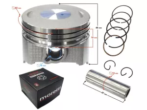 jaszmotor_webshop_dugattyu_szett_barton_nxt_250,_65mm,_15-os_csapszeg_-_moretti galéria