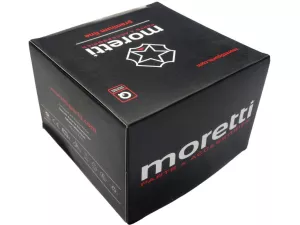 jaszmotor_webshop_dugattyu_szett_barton_db250_mzk_65mm,_15-os_csapszeg_-_moretti galéria