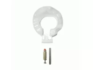 jaszmotor_webshop_karburator_uszo_+_tuszelep_phva_phbn_phvd_phvb_(gyari_dellorto_alkatresz) galéria